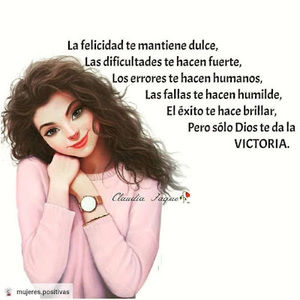 Meet your Posher, Sonia